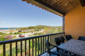 Appartement des Marines - Welkeys